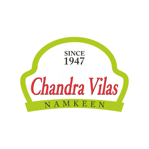 Chandra Vilas