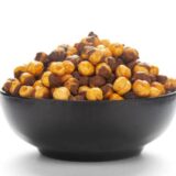 Masala Chana