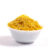 Bundi Sev Mix