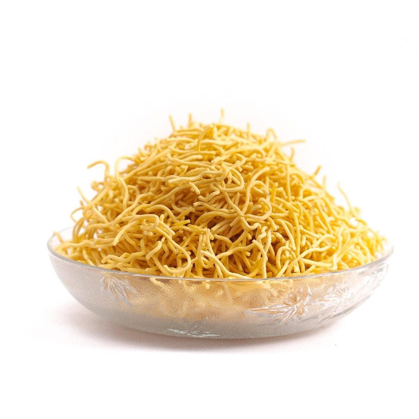 BARIK SEV JODHPURI