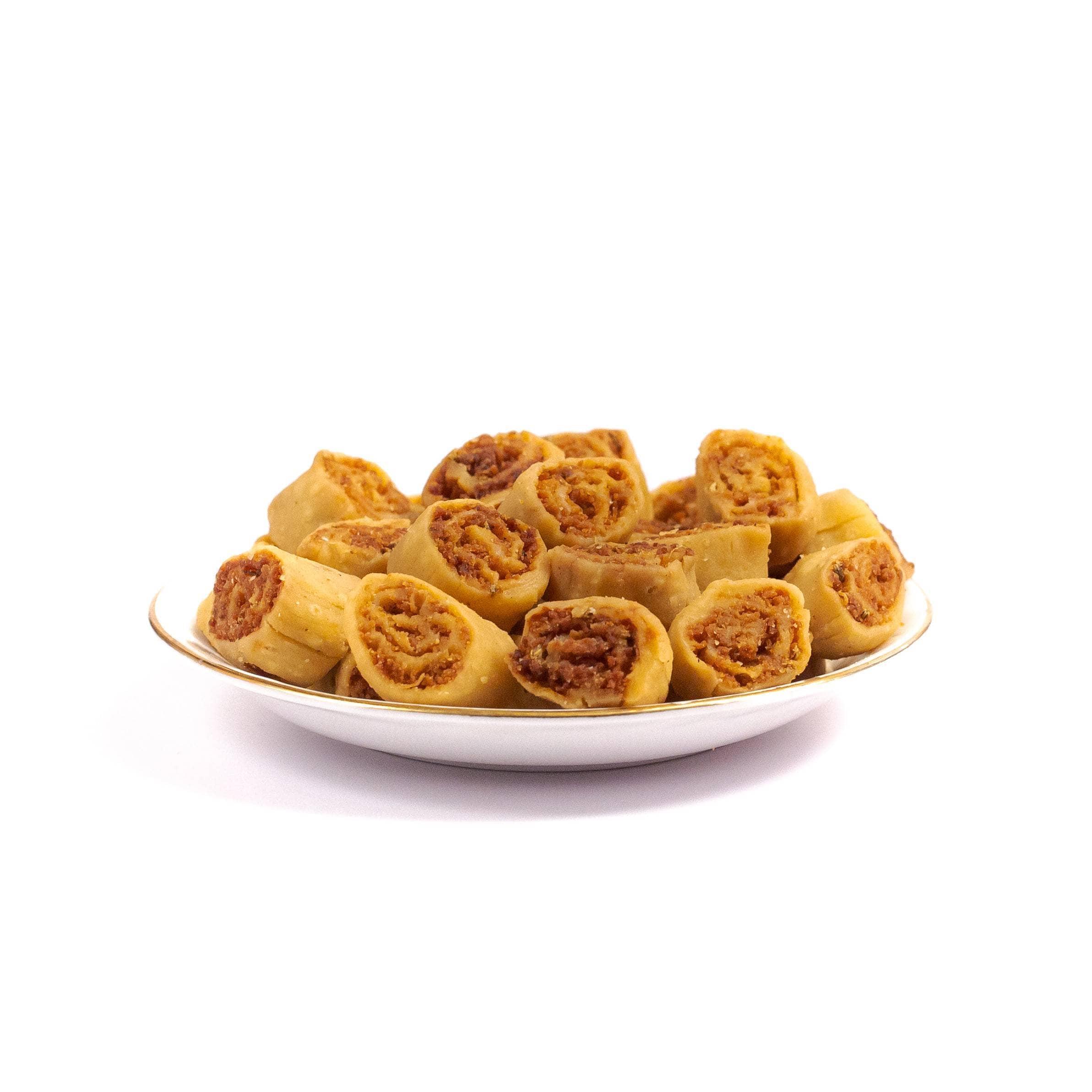BHAKARBADI