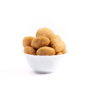 small kachori