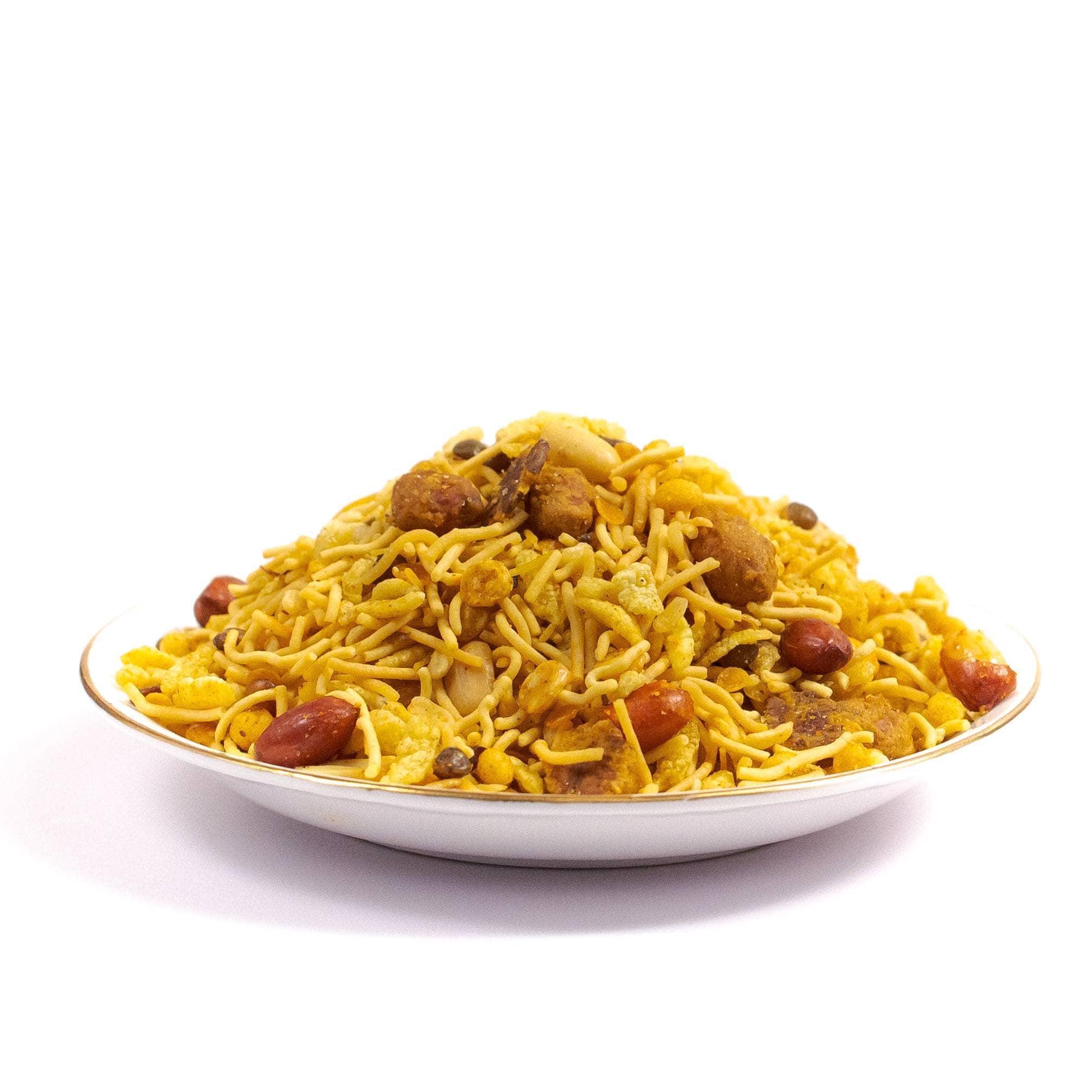 RAJASTHANI MIXTURE