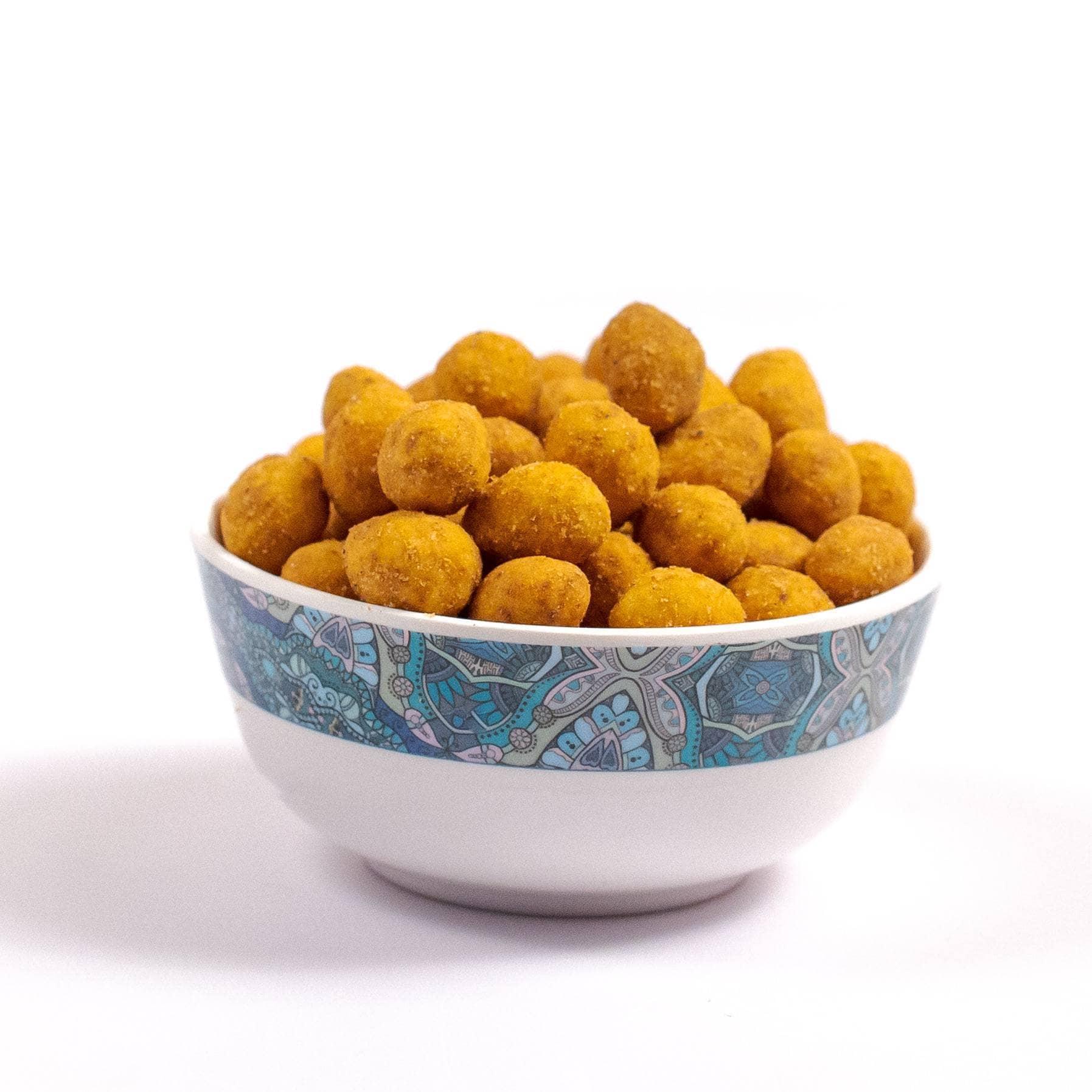 Buy Rajasthani Snacks