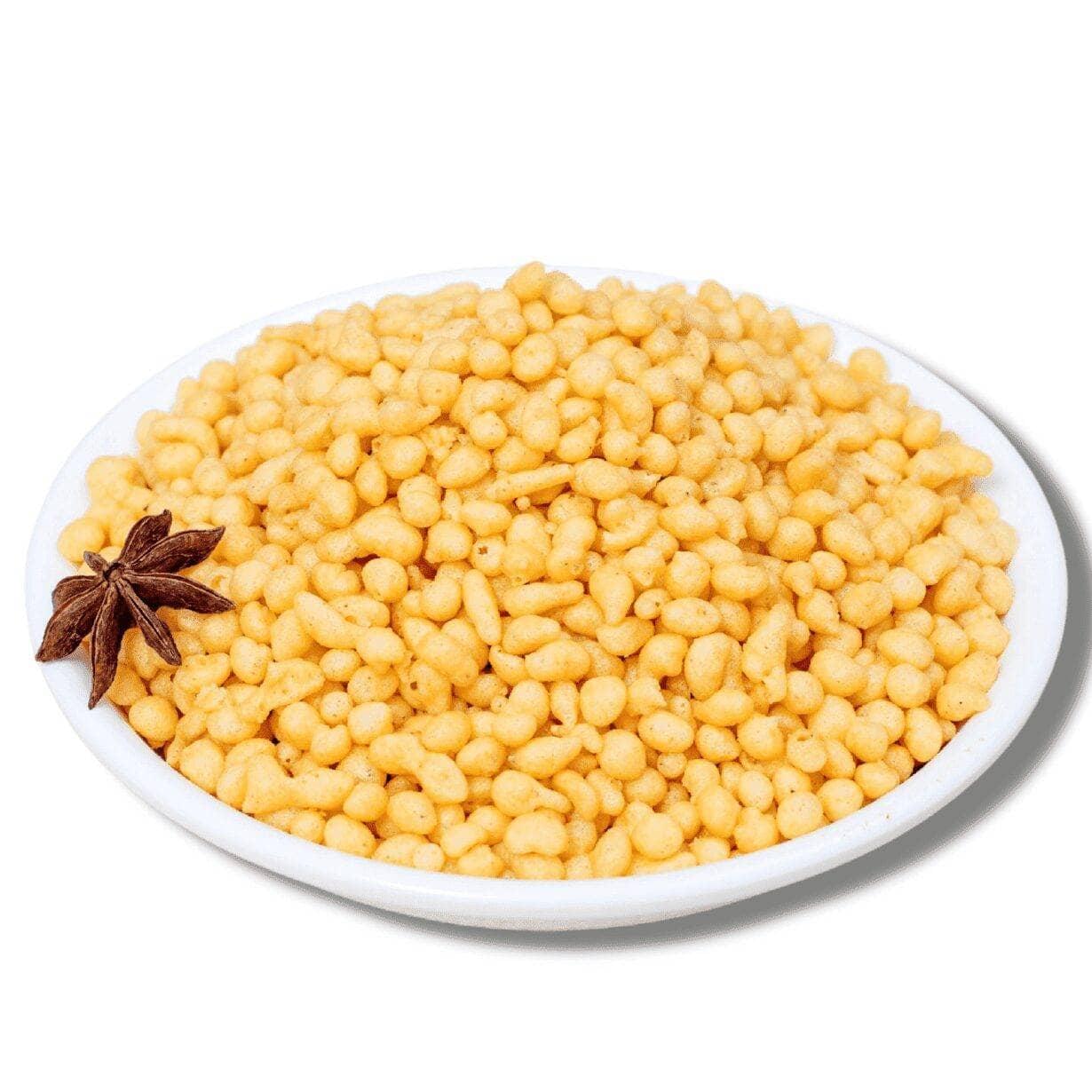Buy Rajasthani Snacks