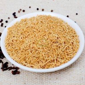 Bikaneri Bhujia