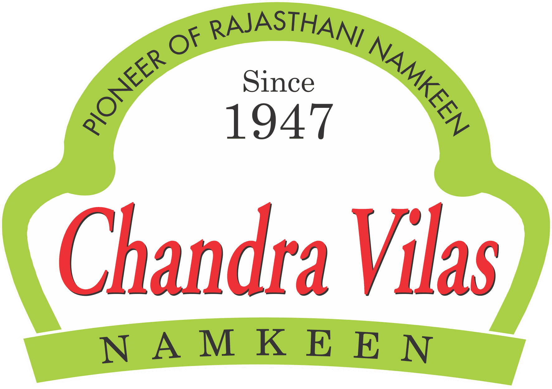 Chandra Vilas