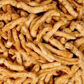 Buy Indian Snacks