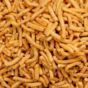 Buy Namkeen