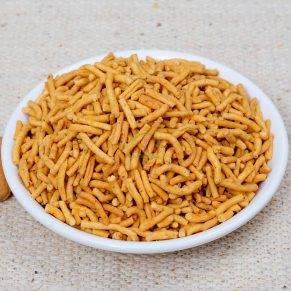 Hing Sev