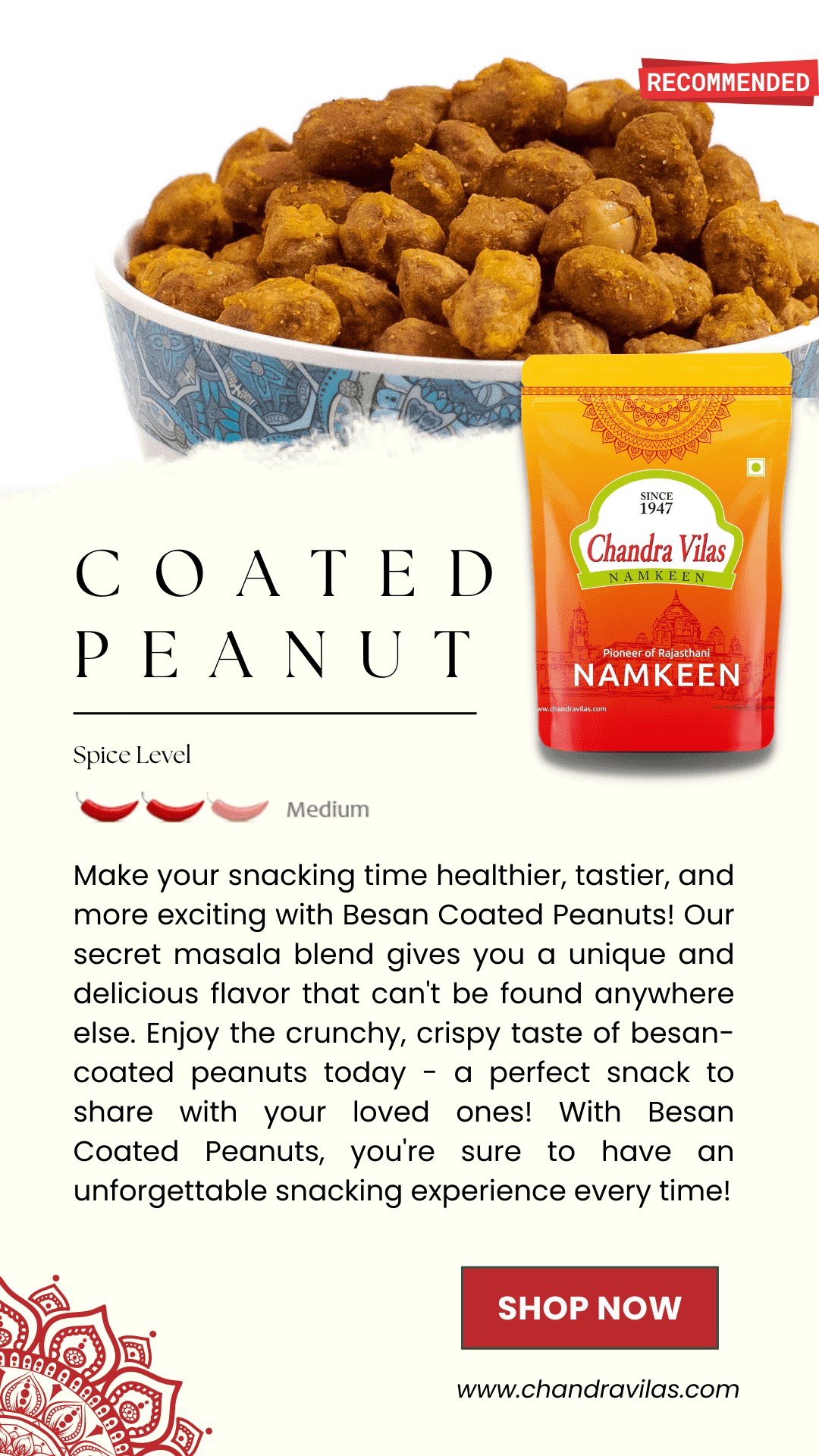 FRIED PEANUT (2)