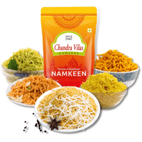 Buy Sev Online